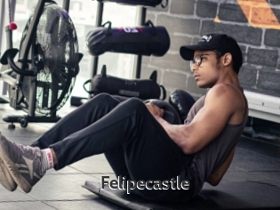 Felipecastle