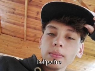 Felipefire