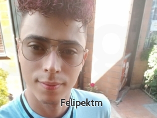 Felipektm