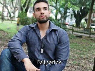 Feliperios