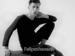 Felipexhanson