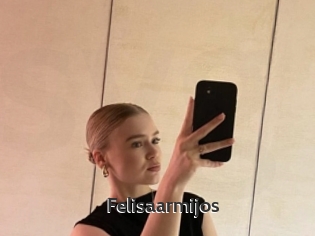 Felisaarmijos