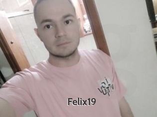 Felix19