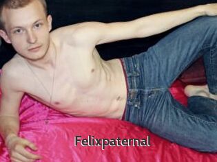 Felixpaternal