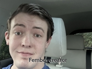 Femboycreator