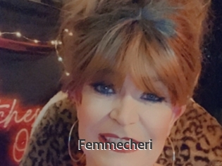 Femmecheri