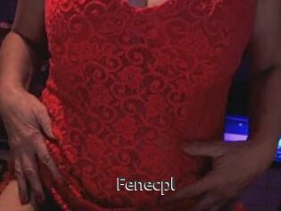 Fenecpl