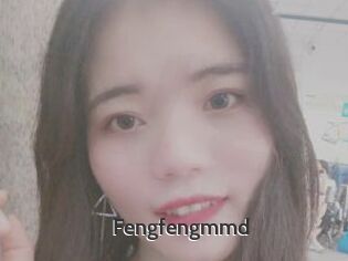 Fengfengmmd