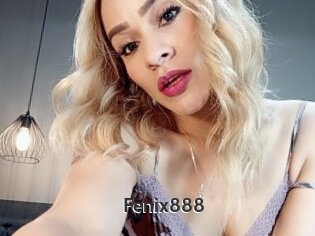 Fenix888