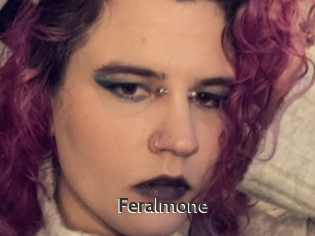 Feralmone