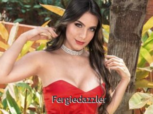 Fergiedazzler