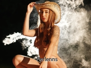 Ferlenns