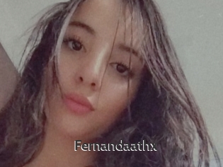 Fernandaathx