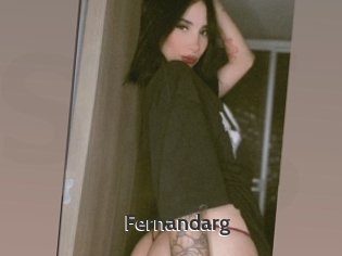 Fernandarg