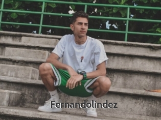 Fernandolindez