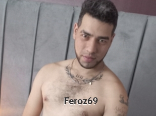 Feroz69