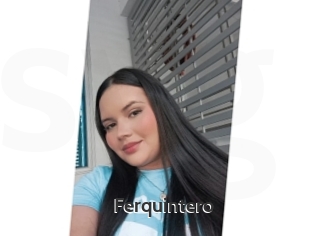Ferquintero