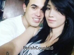FetishCouple18