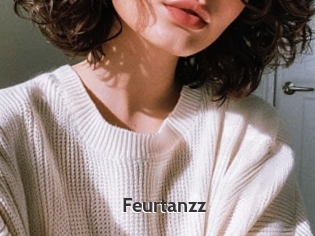 Feurtanzz