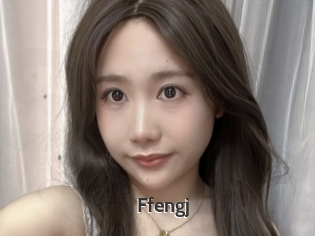Ffengj