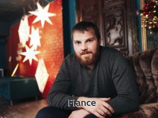 Fiance