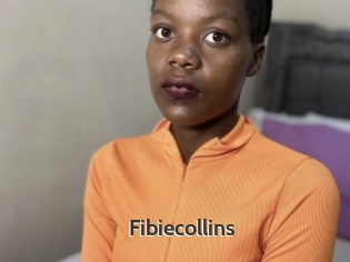 Fibiecollins