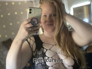 Fierycurvita