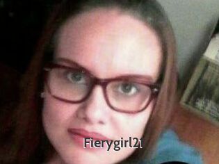 Fierygirl21