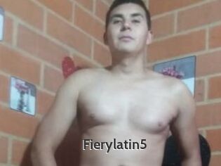 Fierylatin5