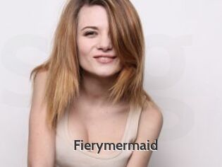 Fierymermaid