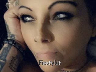 Fiestykit