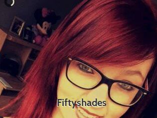 Fiftyshades