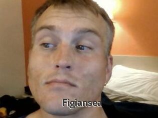 Figiansea
