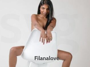 Filanalove