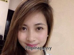 Filipinapussy