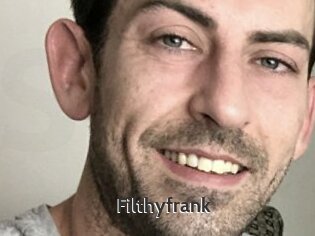 Filthyfrank