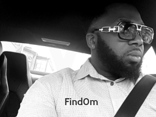 Find0m