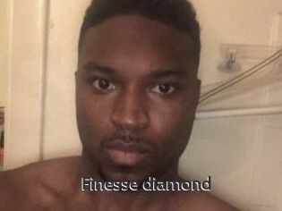 Finesse_diamond