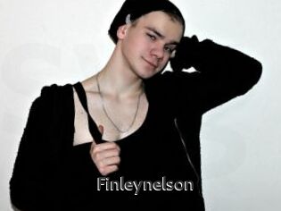 Finleynelson