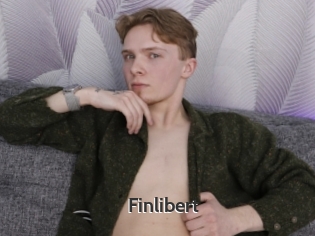 Finlibert