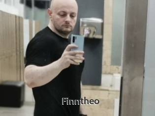 Finntheo