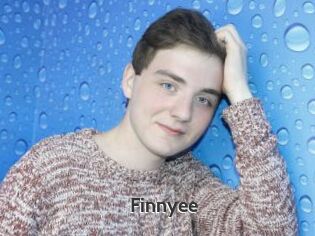 Finnyee