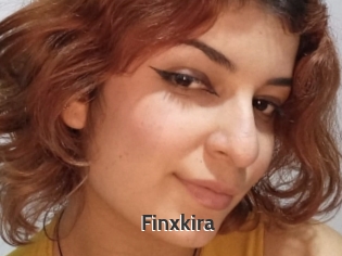 Finxkira