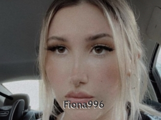 Fiona996