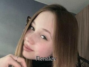 Fionalov