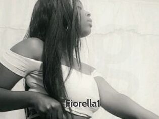 Fiorella1