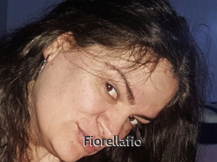 Fiorellafio