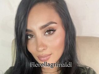 Fiorellagrimaldi