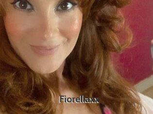 Fiorellaxx