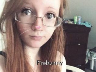 Firebunny